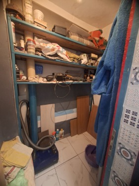 ������� 3-����� | Imot.bg � ����� ������ 16
