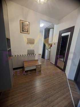 ������� 3-����� | Imot.bg � ����� ������ 11