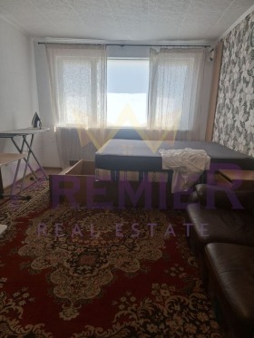 ������� 3-����� | Imot.bg � ����� ������ 8