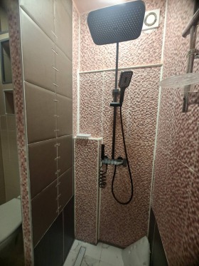 ������� 3-����� | Imot.bg � ����� ������ 14