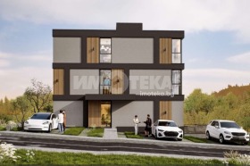 ������� 3-����� | Imot.bg � ����� ������ 5
