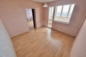 ������� 4-����� | Imot.bg � ����� ������ 5