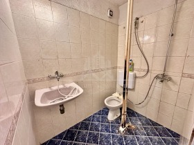 ������� 4-����� | Imot.bg � ����� ������ 7