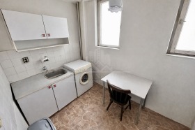 ������� 4-����� | Imot.bg � ����� ������ 9