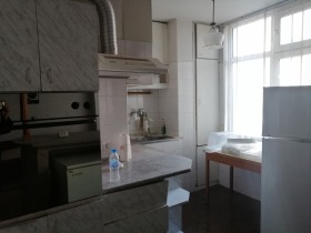 Продажба на многостайни апартаменти в град Пловдив — страница 2 - изображение 8 