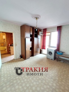 3+ camere da letto Geleznik - tsentar, Stara Zagora 5