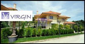 Продажба на имоти в м-т Манастирски рид, град Варна — страница 3 - изображение 16 