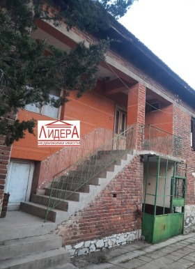 Продажба на имоти в с. Цалапица, област Пловдив - изображение 10 
