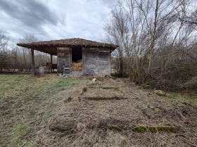 Ház Csakali, régió Veliko Tarnovo 7