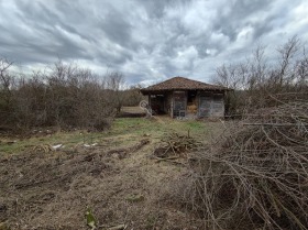 Ház Csakali, régió Veliko Tarnovo 8