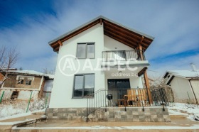 ����� ������� ����,�. ��������, ������ �����