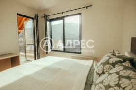 ������� ���� | Imot.bg � ����� ������ 10