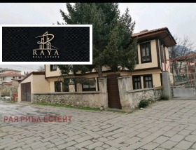 ����� ������� ����,��. �������, ������ �������