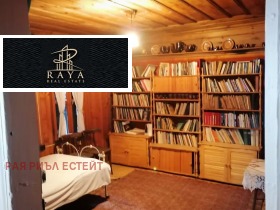 ����� ������� ����,��. �������, ������ �������>