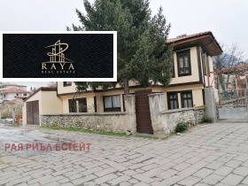 ����� ������� ����,��. �������, ������ �������