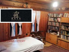 ����� ������� ����,��. �������, ������ �������