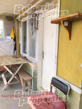 ������� ���� | Imot.bg � ����� ������ 12