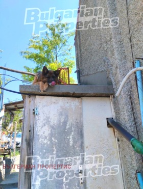 ������� ���� | Imot.bg � ����� ������ 14