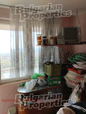 ������� ���� | Imot.bg � ����� ������ 8