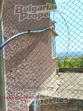 ������� ���� | Imot.bg � ����� ������ 15