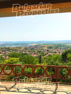 ������� ���� | Imot.bg � ����� ������ 4