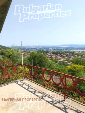 ������� ���� | Imot.bg � ����� ������ 13