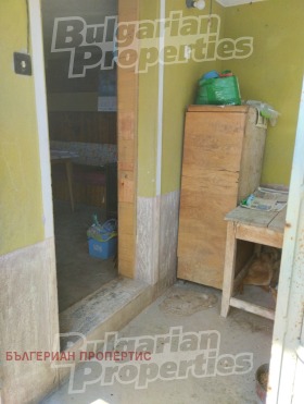 ������� ���� | Imot.bg � ����� ������ 11