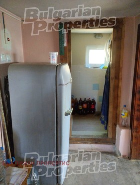 ������� ���� | Imot.bg � ����� ������ 9