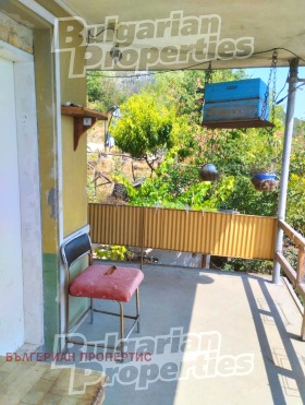 ������� ���� | Imot.bg � ����� ������ 3