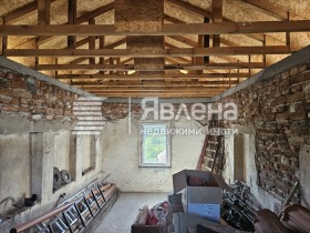 ������� ���� | Imot.bg � ����� ������ 4