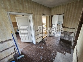 ������� ���� | Imot.bg � ����� ������ 5