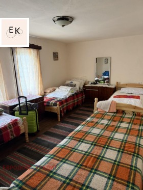 ������� ���� | Imot.bg � ����� ������ 12
