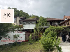 ������� ���� | Imot.bg � ����� ������ 10
