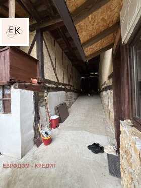 ������� ���� | Imot.bg � ����� ������ 13