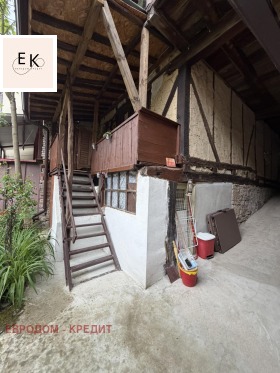 ������� ���� | Imot.bg � ����� ������ 14