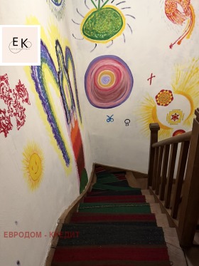 ������� ���� | Imot.bg � ����� ������ 7
