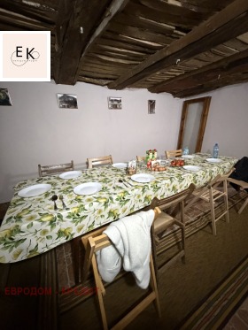 ������� ���� | Imot.bg � ����� ������ 4