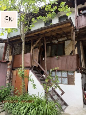 ������� ���� | Imot.bg � ����� ������ 2