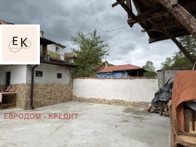 ������� ���� | Imot.bg � ����� ������ 3