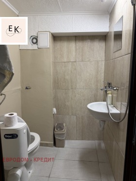 ������� ���� | Imot.bg � ����� ������ 11