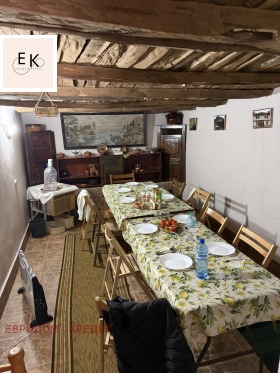 ������� ���� | Imot.bg � ����� ������ 16