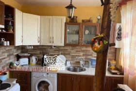 ������� ���� | Imot.bg � ����� ������ 11