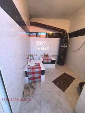 ������� ���� | Imot.bg � ����� ������ 14