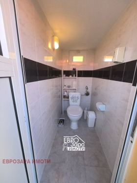 ������� ���� | Imot.bg � ����� ������ 13