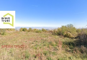 Продажба на имоти в Драгалевци, град София — страница 31 - изображение 3 