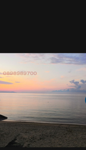   | Imot.bg    5