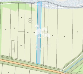 ������� ������ | Imot.bg � ����� ������ 4