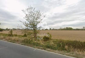 ������� ������ | Imot.bg � ����� ������ 6