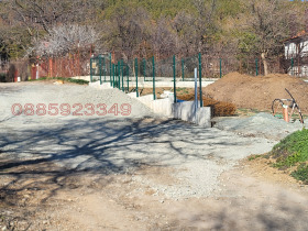 ������� ������ | Imot.bg � ����� ������ 9