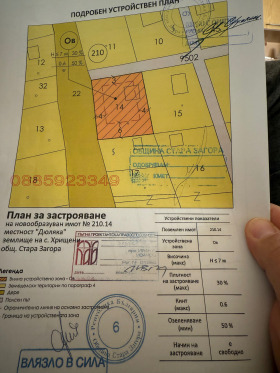 ������� ������ | Imot.bg � ����� ������ 6